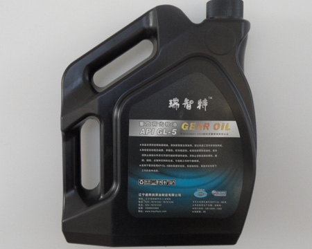 機(jī)械油 機(jī)械油