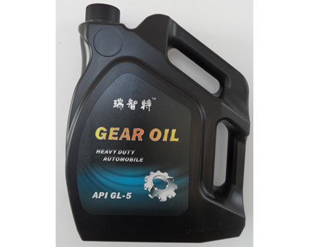 機械油 機械油