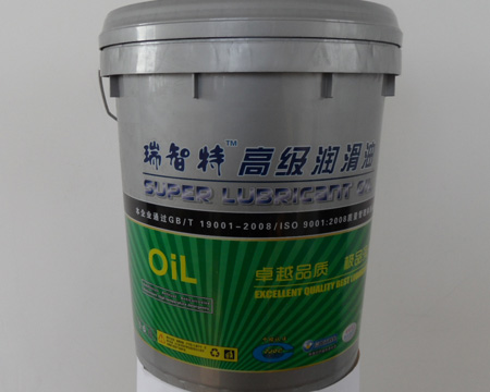 車(chē)用齒輪油 車(chē)用齒輪油