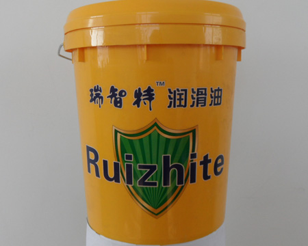 車用齒輪油 車用齒輪油