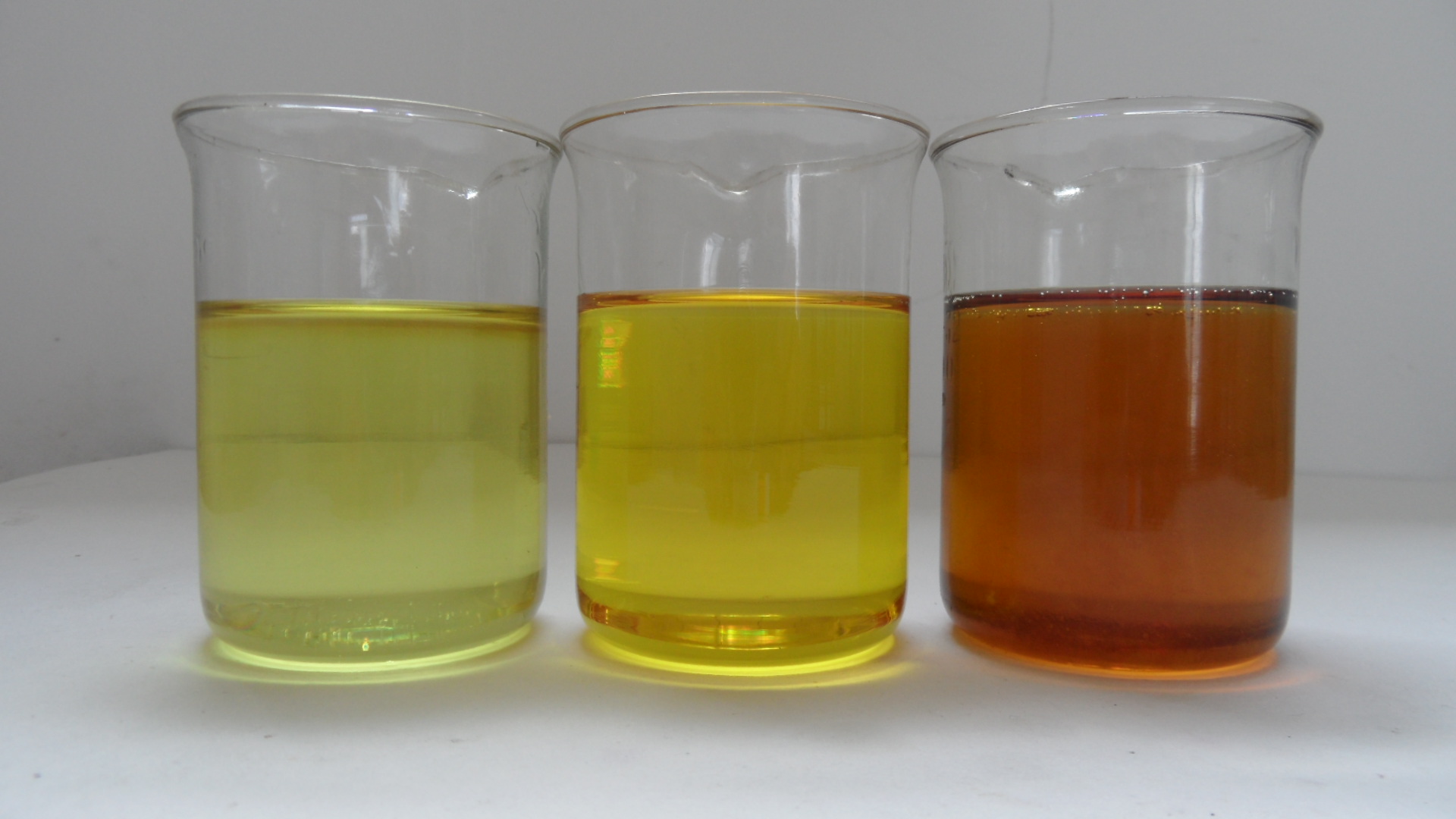 機(jī)械油 機(jī)械油