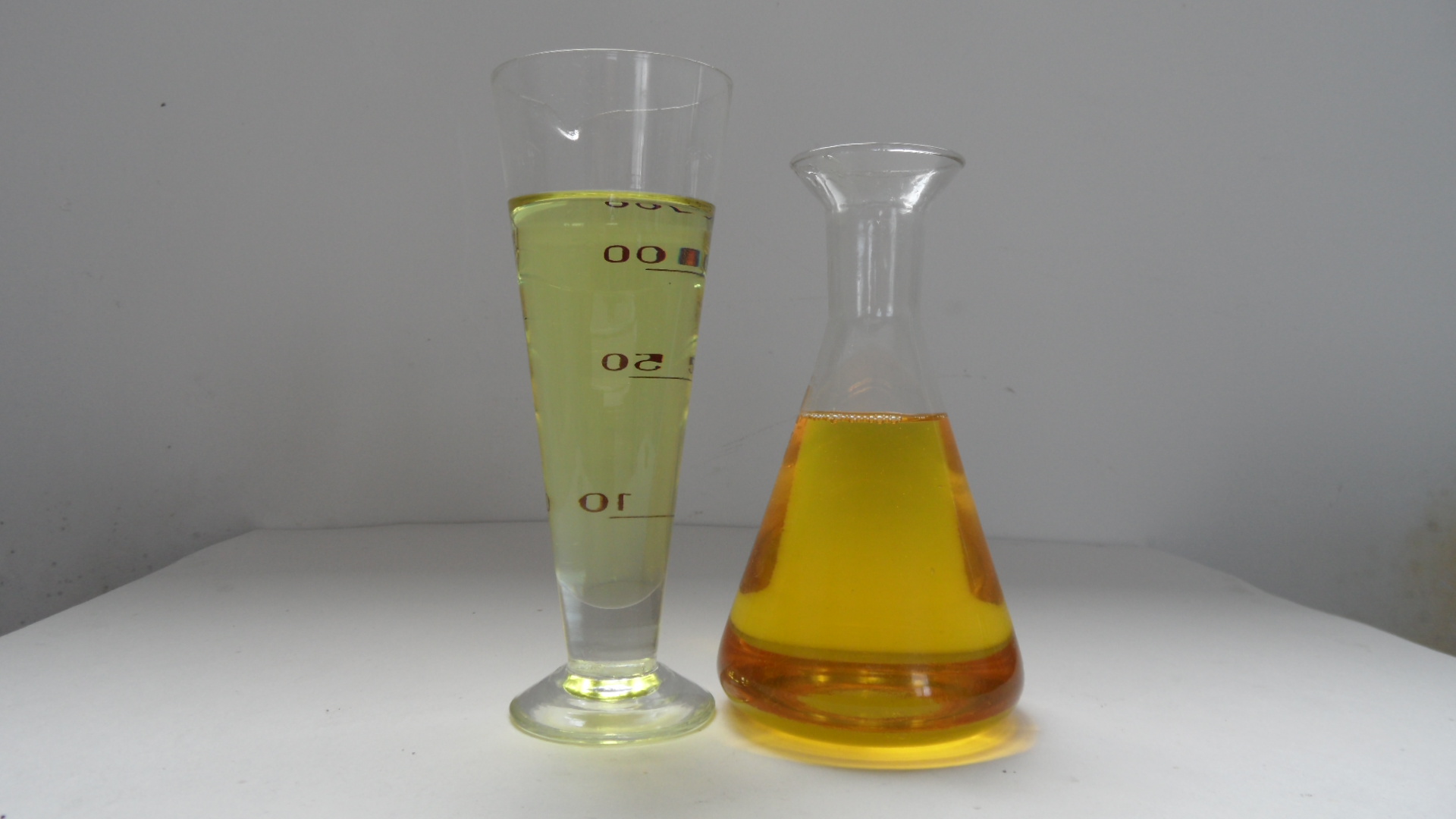機械油 機械油