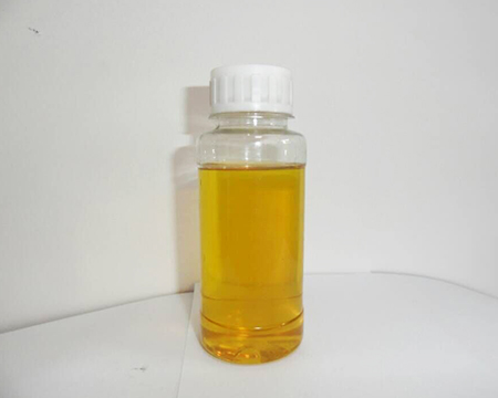 柴油機油 柴油機油